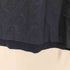 ズッカ ZUCCa 半袖ジップTシャツ レディース JPN:M