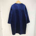 レイビームス Ray BEAMS ベロアキルティングコート レディース ONE SIZE