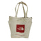 ザノースフェイス THE NORTH FACE トレッキング バッグ Utility Tote メンズ