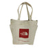 ザノースフェイス THE NORTH FACE トレッキング バッグ Utility Tote メンズ