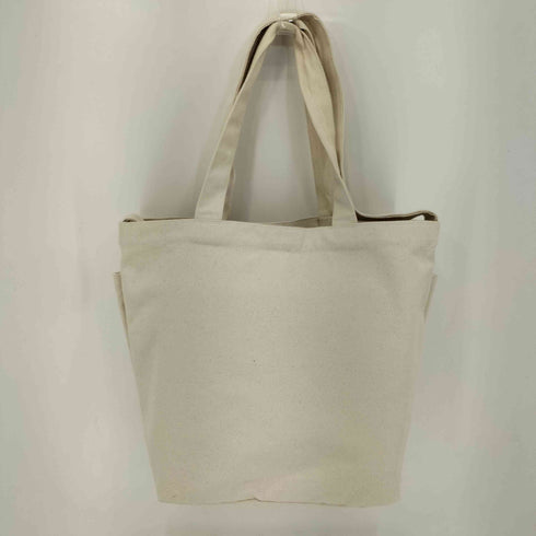 ザノースフェイス THE NORTH FACE トレッキング バッグ Utility Tote メンズ