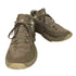 ニューバランス NEW BALANCE FRESH FOAM HIERRO GORE-TEX メンズ JPN:26