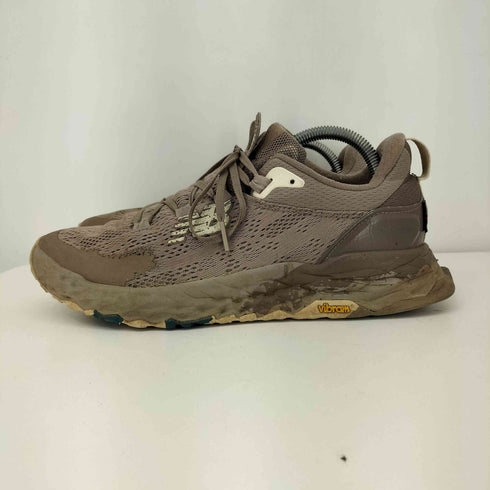 ニューバランス NEW BALANCE FRESH FOAM HIERRO GORE-TEX メンズ JPN:26