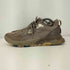 ニューバランス NEW BALANCE FRESH FOAM HIERRO GORE-TEX メンズ JPN:26
