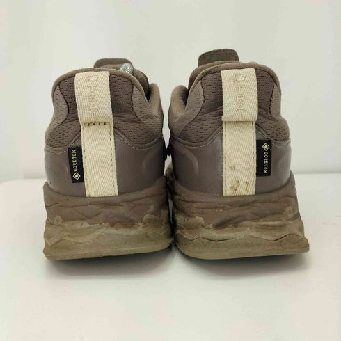 ニューバランス NEW BALANCE FRESH FOAM HIERRO GORE-TEX メンズ JPN:26