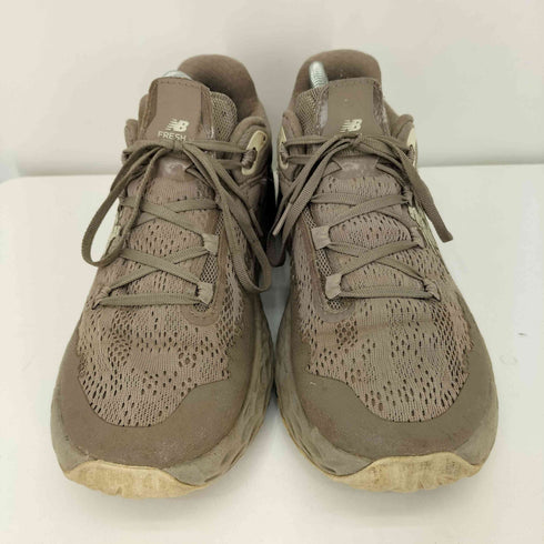 ニューバランス NEW BALANCE FRESH FOAM HIERRO GORE-TEX メンズ JPN:26