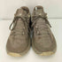 ニューバランス NEW BALANCE FRESH FOAM HIERRO GORE-TEX メンズ JPN:26