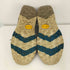 ニューバランス NEW BALANCE FRESH FOAM HIERRO GORE-TEX メンズ JPN:26