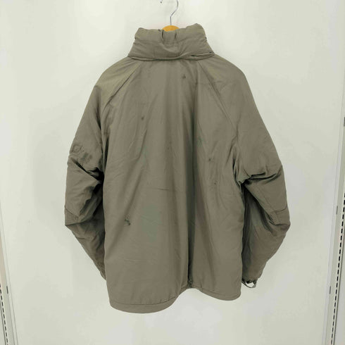 エクワックスゲンスリー ECWCS GEN3 TENNIER INDUSTRIES INC 13年会計ECWCS LEVEL7 メンズ MEDIUM REGULAR