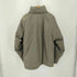 エクワックスゲンスリー ECWCS GEN3 TENNIER INDUSTRIES INC 13年会計ECWCS LEVEL7 メンズ MEDIUM REGULAR