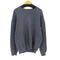 ラッセルアスレチック RUSSELL ATHLETIC 90S MADE IN USA Vガゼット クルーネックスウェット メンズ XLT