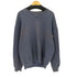 ラッセルアスレチック RUSSELL ATHLETIC 90S MADE IN USA Vガゼット クルーネックスウェット メンズ XLT