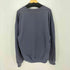 ラッセルアスレチック RUSSELL ATHLETIC 90S MADE IN USA Vガゼット クルーネックスウェット メンズ XLT