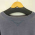 ラッセルアスレチック RUSSELL ATHLETIC 90S MADE IN USA Vガゼット クルーネックスウェット メンズ XLT