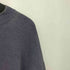 ラッセルアスレチック RUSSELL ATHLETIC 90S MADE IN USA Vガゼット クルーネックスウェット メンズ XLT