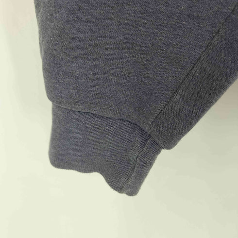 ラッセルアスレチック RUSSELL ATHLETIC 90S MADE IN USA Vガゼット クルーネックスウェット メンズ XLT