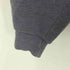 ラッセルアスレチック RUSSELL ATHLETIC 90S MADE IN USA Vガゼット クルーネックスウェット メンズ XLT