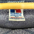 ラッセルアスレチック RUSSELL ATHLETIC 90S MADE IN USA Vガゼット クルーネックスウェット メンズ XLT