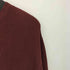 エディーバウアー Eddie Bauer 90S~00S STONEWASHED COTTON コットンニット メンズ import:L