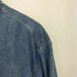 ギャップ Gap 00S OLD GAP デニムBDシャツ メンズ import:M