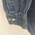 ギャップ Gap 00S OLD GAP デニムBDシャツ メンズ import:M