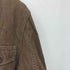 フェローズ PHERROWS M42-1a U.S.NAVYサマーフライトジャケット デニム メンズ 40