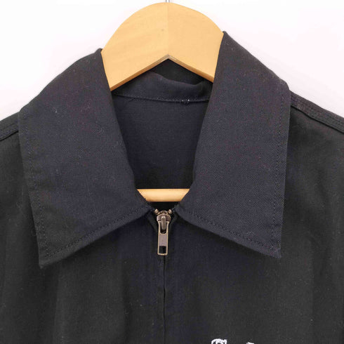 キャブクロージング cab clothing SAFARI スウィングトップ メンズ