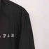 キャブクロージング cab clothing SAFARI スウィングトップ メンズ