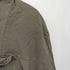 カムコ CAMCO 70S MADE IN USA リップストップ アノラックパーカ メンズ