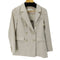 リリーブラウン Lily Brown スプリングベーシックジャケット レディース ONE SIZE
