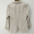 リリーブラウン Lily Brown スプリングベーシックジャケット レディース ONE SIZE