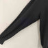 バトナー BATONER コットンリネンシルク ニット メンズ JPN:2