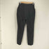 セルフォード CELFORD 24AW 美脚ストレッチテーパードパンツ for Christel Takigawa レディース 36