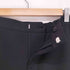 セルフォード CELFORD 24AW 美脚ストレッチテーパードパンツ for Christel Takigawa レディース 36
