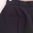 セルフォード CELFORD 24AW 美脚ストレッチテーパードパンツ for Christel Takigawa レディース 36