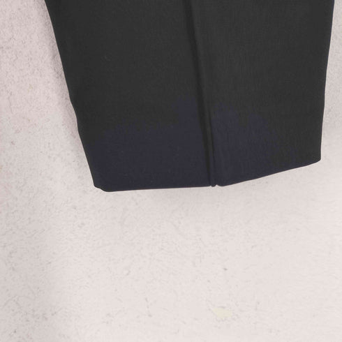 セルフォード CELFORD 24AW 美脚ストレッチテーパードパンツ for Christel Takigawa レディース 36