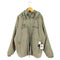 エクワックス ECWCS WILD THINGS社製 JADE APPAREL GEN3 LEVEL7 プリマロフト パーカー メンズ