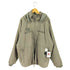 エクワックス ECWCS WILD THINGS社製 JADE APPAREL GEN3 LEVEL7 プリマロフト パーカー メンズ