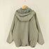 エクワックス ECWCS WILD THINGS社製 JADE APPAREL GEN3 LEVEL7 プリマロフト パーカー メンズ