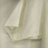BUNNY RABBIT プリントクルーネックTシャツ メンズ JPN:L