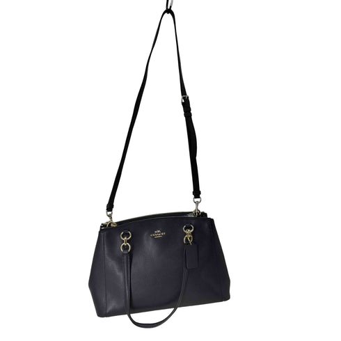 コーチ COACH 2way ショルダーバック レディース
