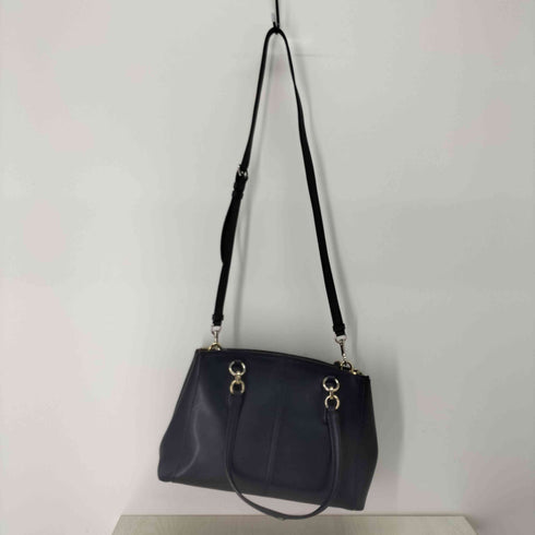 コーチ COACH 2way ショルダーバック レディース