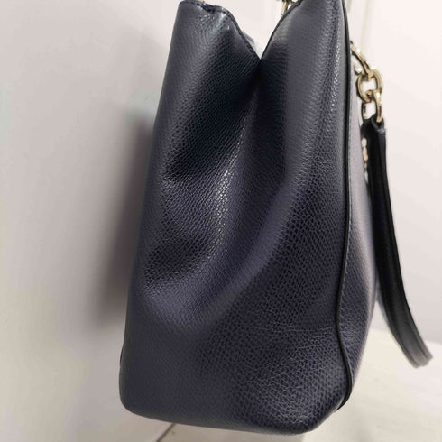 コーチ COACH 2way ショルダーバック レディース