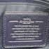 コーチ COACH 2way ショルダーバック レディース