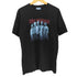 Pandak XI'AN WARRIORS 中国 兵馬俑 クルーネックTシャツ メンズ L