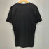 Pandak XI'AN WARRIORS 中国 兵馬俑 クルーネックTシャツ メンズ L