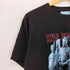 Pandak XI'AN WARRIORS 中国 兵馬俑 クルーネックTシャツ メンズ L