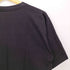 Pandak XI'AN WARRIORS 中国 兵馬俑 クルーネックTシャツ メンズ L