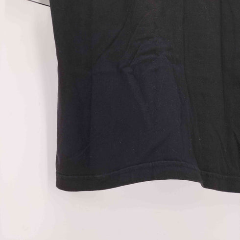 Pandak XI'AN WARRIORS 中国 兵馬俑 クルーネックTシャツ メンズ L