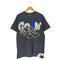 GR8 × ZOZOVILLA USA製 キャラクタープリント Tシャツ メンズ